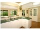 3 Darnay Road, Broadbeach Waters QLD 4218