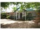 3 Darnay Road, Broadbeach Waters QLD 4218