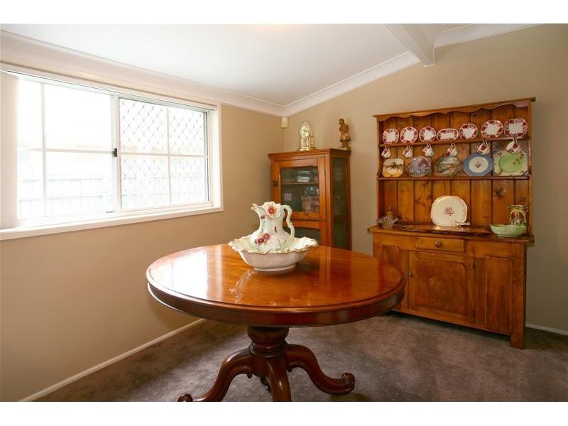 3 Darnay Road, Broadbeach Waters QLD 4218