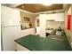 3 Darnay Road, Broadbeach Waters QLD 4218