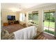 3 Darnay Road, Broadbeach Waters QLD 4218