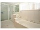 3 Darnay Road, Broadbeach Waters QLD 4218