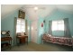 3 Darnay Road, Broadbeach Waters QLD 4218