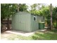 3 Darnay Road, Broadbeach Waters QLD 4218