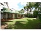 3 Darnay Road, Broadbeach Waters QLD 4218
