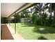3 Darnay Road, Broadbeach Waters QLD 4218