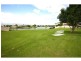 3 Darnay Road, Broadbeach Waters QLD 4218