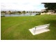 3 Darnay Road, Broadbeach Waters QLD 4218