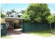 3 Darnay Road, Broadbeach Waters QLD 4218