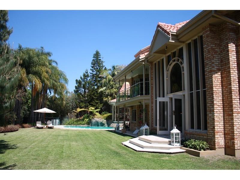 46 Glenview Road, Upper Coomera QLD 4209