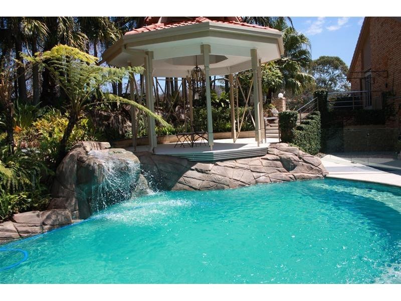 46 Glenview Road, Upper Coomera QLD 4209