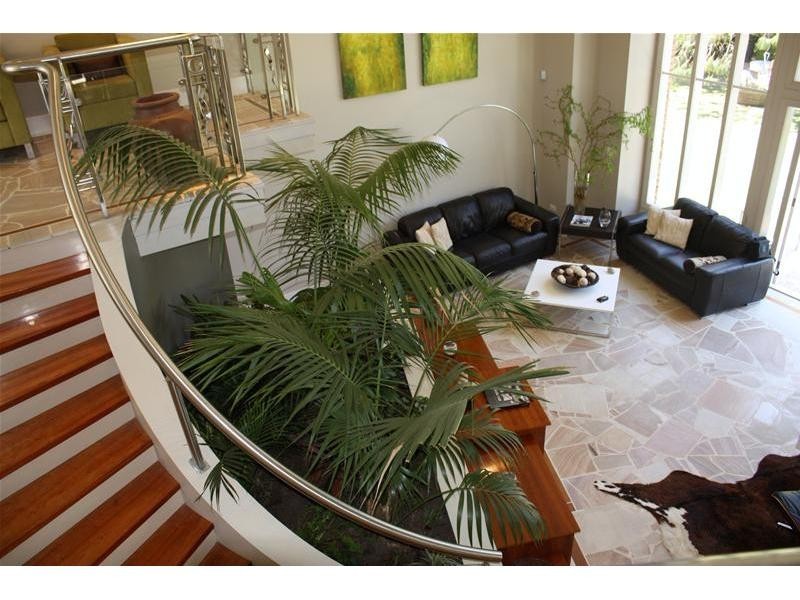 46 Glenview Road, Upper Coomera QLD 4209