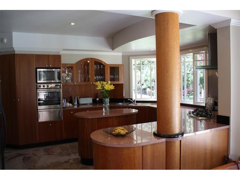 46 Glenview Road, Upper Coomera QLD 4209