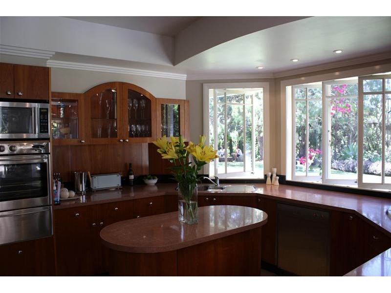 46 Glenview Road, Upper Coomera QLD 4209