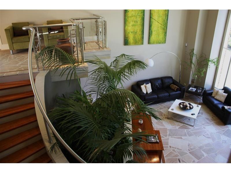 46 Glenview Road, Upper Coomera QLD 4209