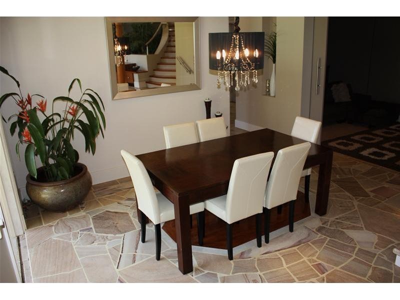 46 Glenview Road, Upper Coomera QLD 4209