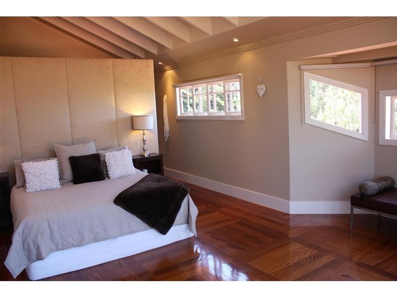 46 Glenview Road, Upper Coomera QLD 4209