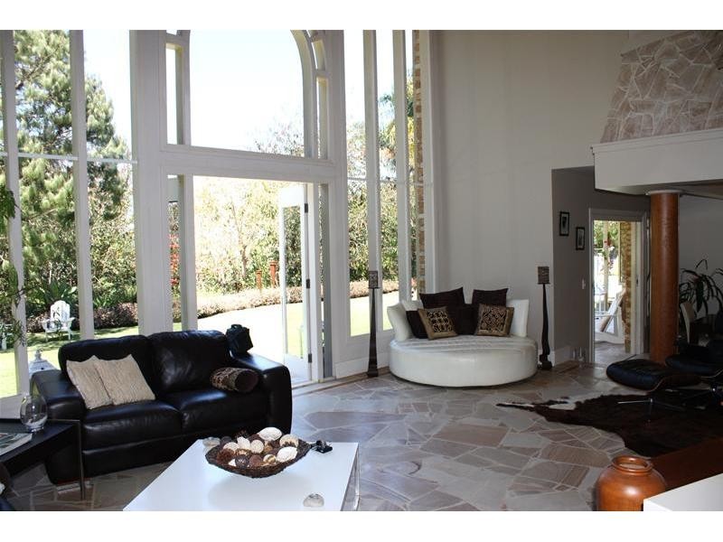 46 Glenview Road, Upper Coomera QLD 4209