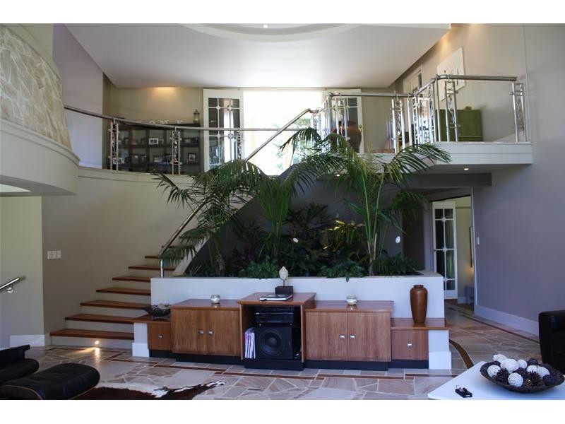 46 Glenview Road, Upper Coomera QLD 4209