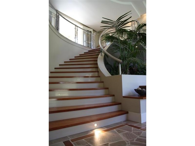 46 Glenview Road, Upper Coomera QLD 4209