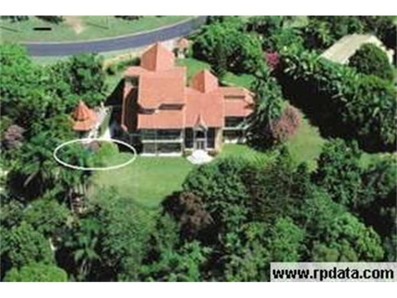 46 Glenview Road, Upper Coomera QLD 4209