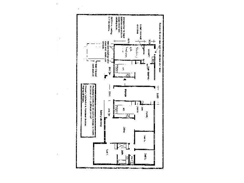 6 Wanderer Avenue, Mermaid Waters QLD 4218