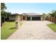 29 Brighton Crescent, Robina QLD 4226