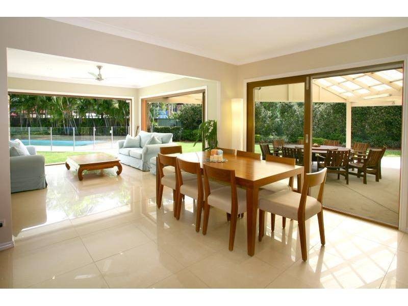 29 Brighton Crescent, Robina QLD 4226