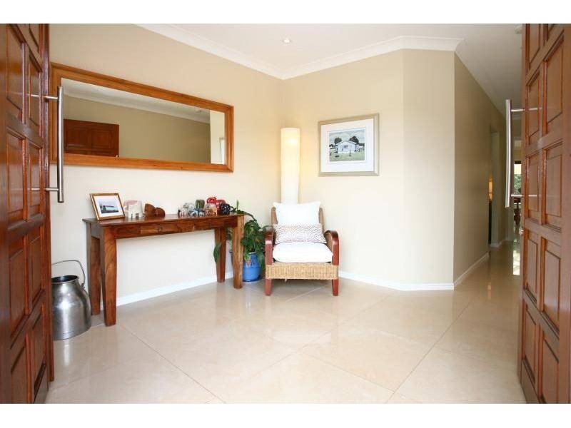 29 Brighton Crescent, Robina QLD 4226