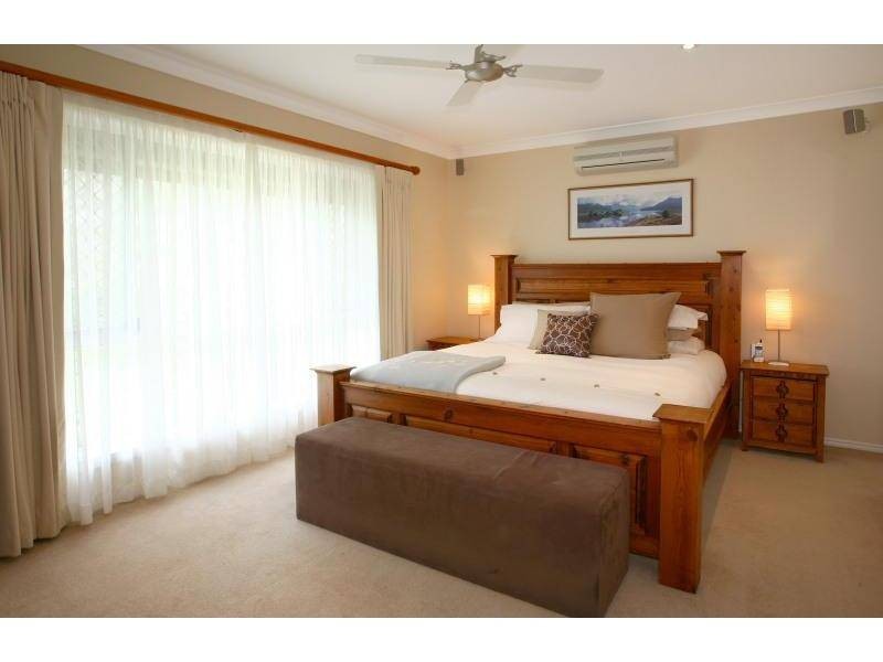 29 Brighton Crescent, Robina QLD 4226