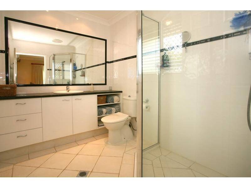 29 Brighton Crescent, Robina QLD 4226