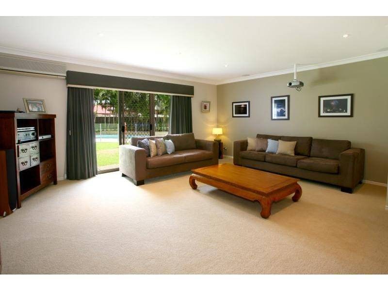 29 Brighton Crescent, Robina QLD 4226