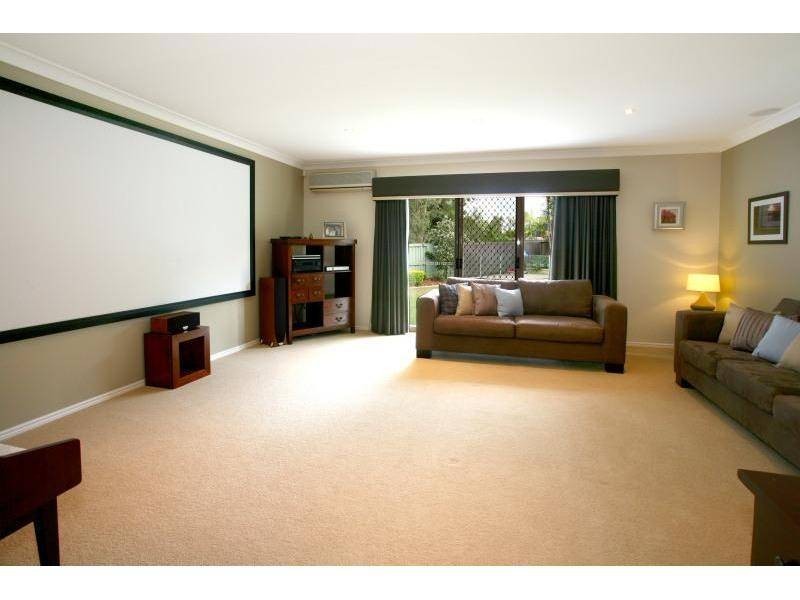 29 Brighton Crescent, Robina QLD 4226