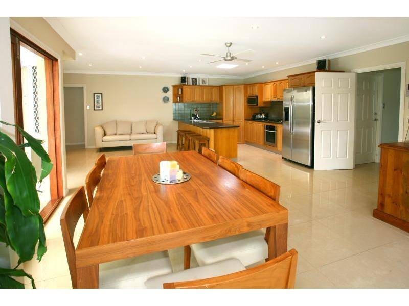 29 Brighton Crescent, Robina QLD 4226