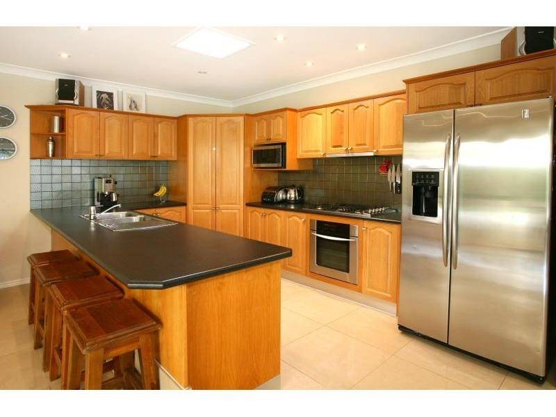 29 Brighton Crescent, Robina QLD 4226