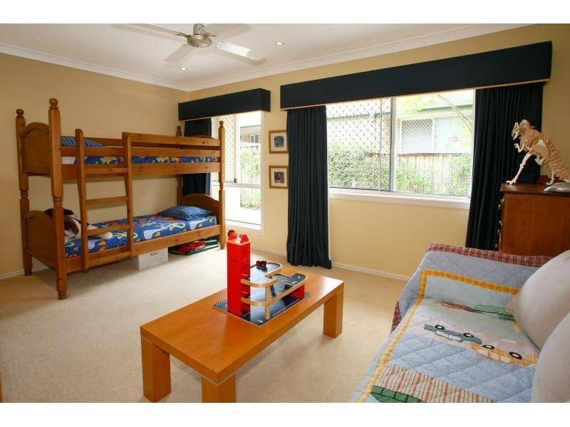 29 Brighton Crescent, Robina QLD 4226