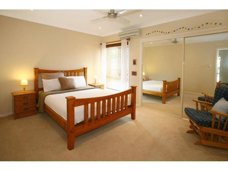 29 Brighton Crescent, Robina QLD 4226