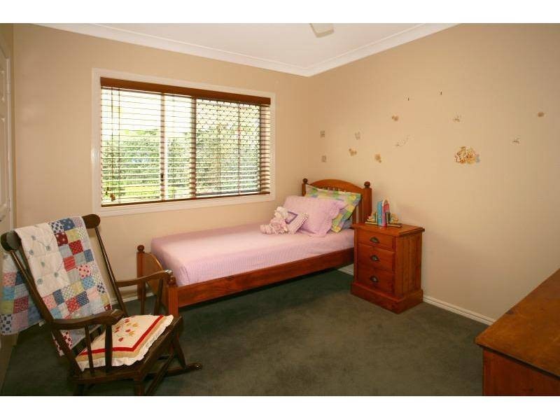 29 Brighton Crescent, Robina QLD 4226