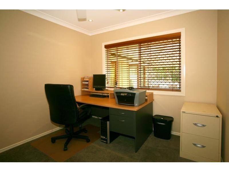 29 Brighton Crescent, Robina QLD 4226