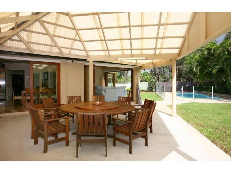 29 Brighton Crescent, Robina QLD 4226