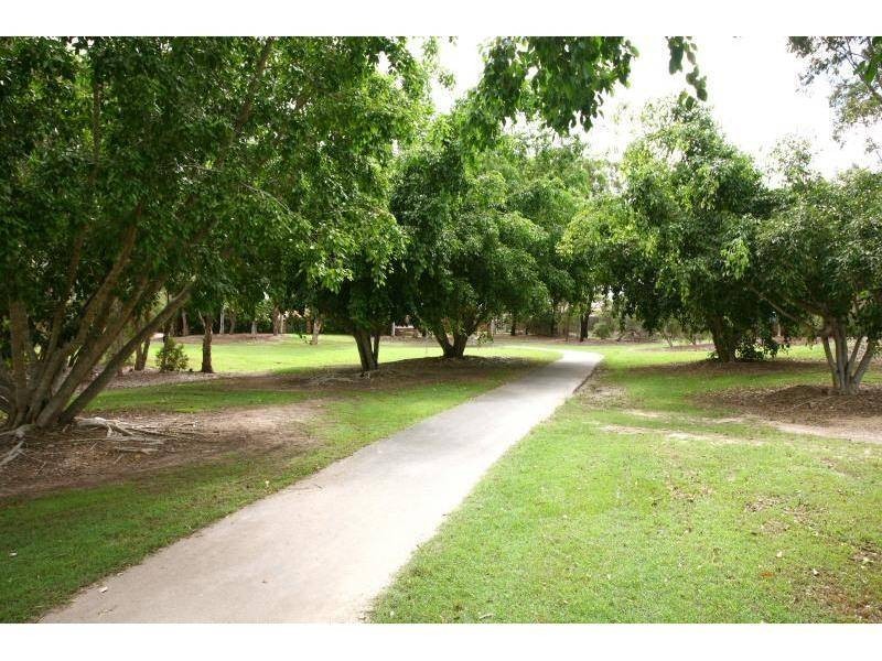 29 Brighton Crescent, Robina QLD 4226