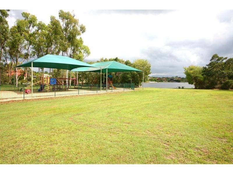 29 Brighton Crescent, Robina QLD 4226