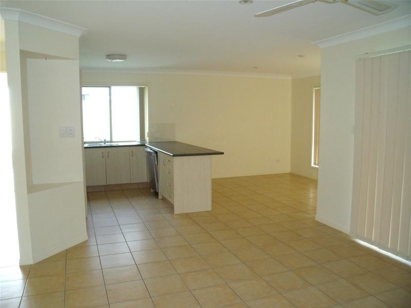 9 Sandoor Court, Upper Coomera QLD 4209