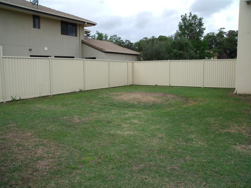 9 Sandoor Court, Upper Coomera QLD 4209