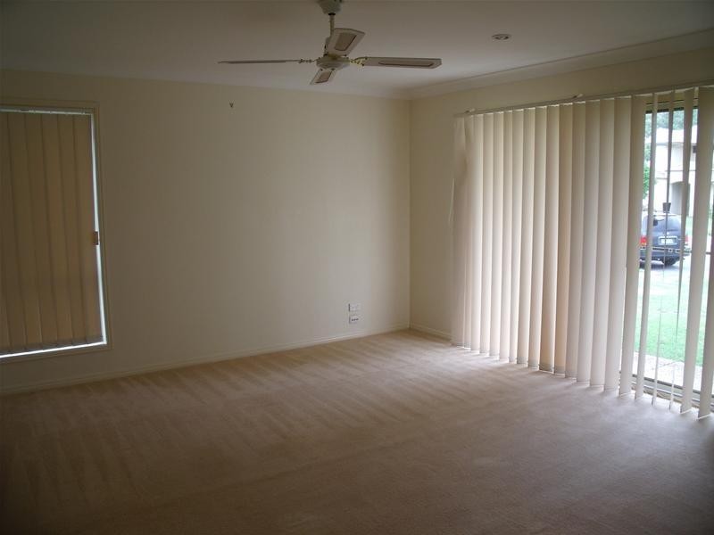 9 Sandoor Court, Upper Coomera QLD 4209