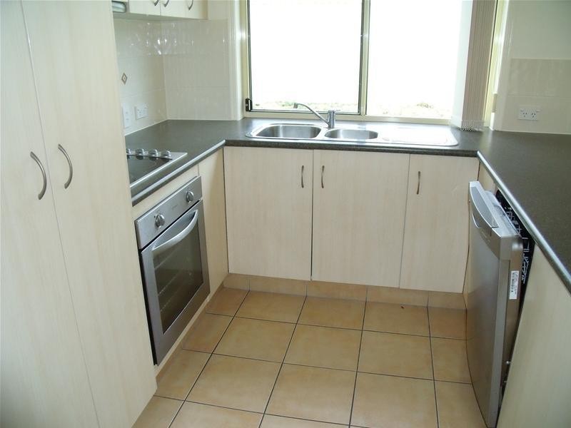 9 Sandoor Court, Upper Coomera QLD 4209