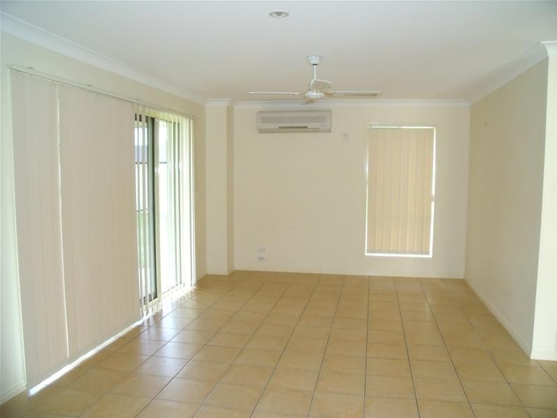 9 Sandoor Court, Upper Coomera QLD 4209