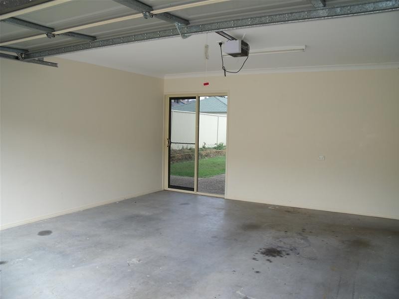 9 Sandoor Court, Upper Coomera QLD 4209