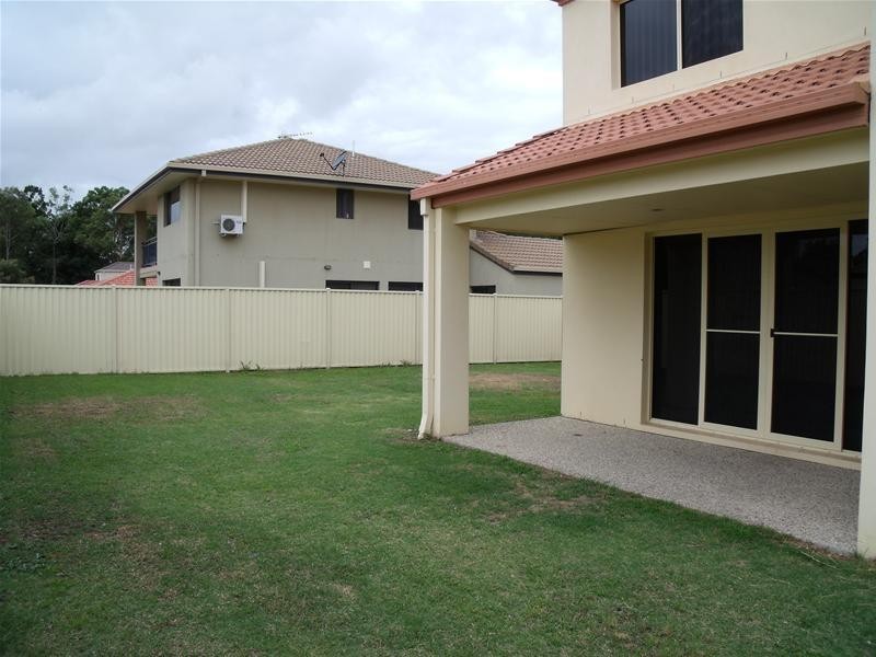 9 Sandoor Court, Upper Coomera QLD 4209