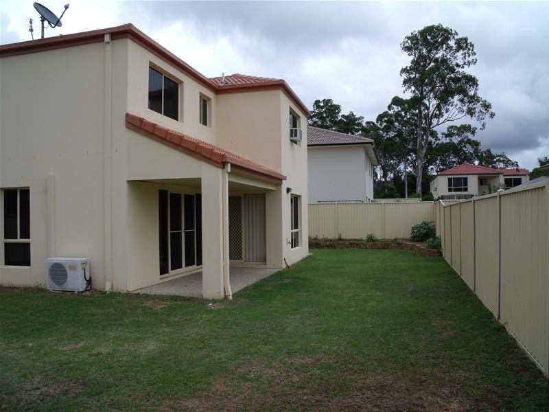 9 Sandoor Court, Upper Coomera QLD 4209